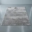 Turkish Center Rug - Brand New - 2