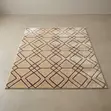 Turkish Center Rug - Brand New - 4