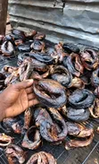 Timi Farms Smoked Catfish - 2