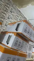 100A MPPT Solar Charge Controller - 2