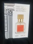 Al Haramain Bakkarat Celestial Eau de Parfum - 1