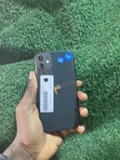 Apple iPhone 11 64GB Baki (Babu Face ID) - 1