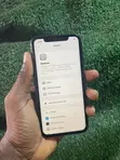 Apple iPhone 11 64GB Baki (Babu Face ID) - 2