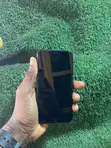 Apple iPhone 11 64GB Baki (Babu Face ID) - 3
