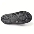 Reflexology Massage Sandals - Acupressure Slippers - 2