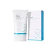 MISSHA Aqua Sun SPF50+ PA++++ Sunscreen - 50ml - 1