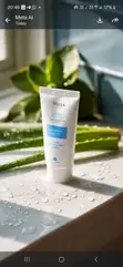 MISSHA Aqua Sun SPF50+ PA++++ Sunscreen - 50ml - 2
