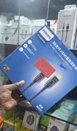 Philips AOC Ultra High-Speed HDMI Cable - 2