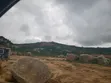 Filin Zama don Siyarwa a Gaduwa, Katampe, da Kuje - 1