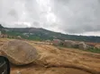 Filin Zama don Siyarwa a Gaduwa, Katampe, da Kuje - 2