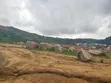 Filin Zama don Siyarwa a Gaduwa, Katampe, da Kuje - 3