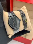 Casio Men's Quartz Watch - Brand New - 1