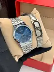 Casio Men's Quartz Watch - Brand New - 2