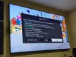 Samsung 75" Neo QLED 4K QN90C 2023 Smart TV - 1