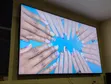Samsung 75" Neo QLED 4K QN90C 2023 Smart TV - 2