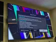 Samsung 75" Neo QLED 4K QN90C 2023 Smart TV - 3