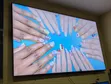 Samsung 75" Neo QLED 4K QN90C 2023 Smart TV - 4