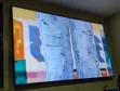 Samsung 75" Neo QLED 4K QN90C 2023 Smart TV - 5