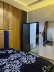 Babban Gidan Kwana 2 na Kwana-Kwana - 1