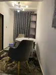 Babban Gidan Kwana 2 na Kwana-Kwana - 2