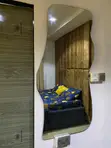 Babban Gidan Kwana 2 na Kwana-Kwana - 4