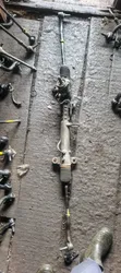 Steering Rack Toyota Corolla 2003 - 2