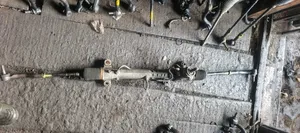 Steering Rack Toyota Corolla 2003