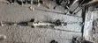 Steering Rack Toyota Corolla 2003 - 3