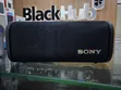 Sony SRS-XB43 Bluetooth Speaker - 1