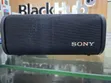 Sony SRS-XB43 Bluetooth Speaker - 2