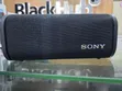 Sony SRS-XB43 Bluetooth Speaker - 3