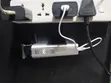 RDX XY-168 Rechargeable Hair Trimmer/Clipper Set - 1