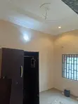 2 Bedroom Apartment for Rent in Kubwa - 2