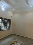 2 Bedroom Apartment for Rent in Kubwa - 3