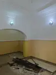 2 Bedroom Apartment for Rent in Kubwa - 4