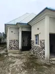 2 Bedroom Apartment for Rent in Kubwa - 5