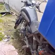 Keeway RK III 200 2022 Baki - 1