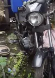 Keeway RK III 200 2022 Baki - 3
