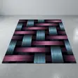 3D Center Rug - VIP Turkey Rugs - 5