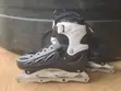 Used Hy-Skate Urban Inline Skates (Size 40-43) - 1