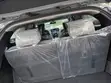 2015 Hyundai Santa Fe Limited SUV - Gray - 3
