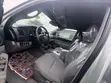 2009 Toyota Tacoma Double Cab 4x4 V6 - 3