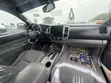 2009 Toyota Tacoma Double Cab 4x4 V6 - 4