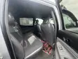 2009 Toyota Tacoma Double Cab 4x4 V6 - 5