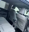 Toyota Highlander LE 2015 - 2