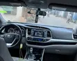 Toyota Highlander LE 2015 - 5