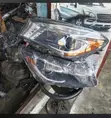 Mercedes-Benz CLA 250 (2017) Full Light Assembly - 1