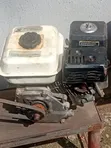 Grinding Engine - Blue - 3