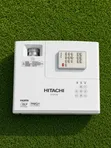 Hitachi CP-DX300 DLP Projector - 1