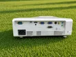 Hitachi CP-DX300 DLP Projector - 3